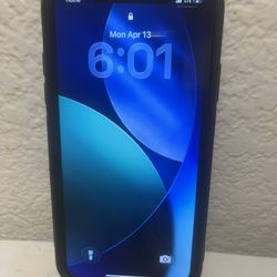 Brand New iPhone 11 64gb