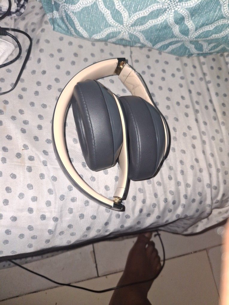 Beats 