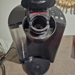 Big Kerug Classic K Coffee Maker 25.00