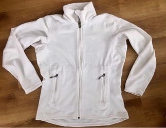 Patagonia R1 TechFace Jacket Women S (small)