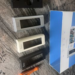 Ring Pro Accessories 