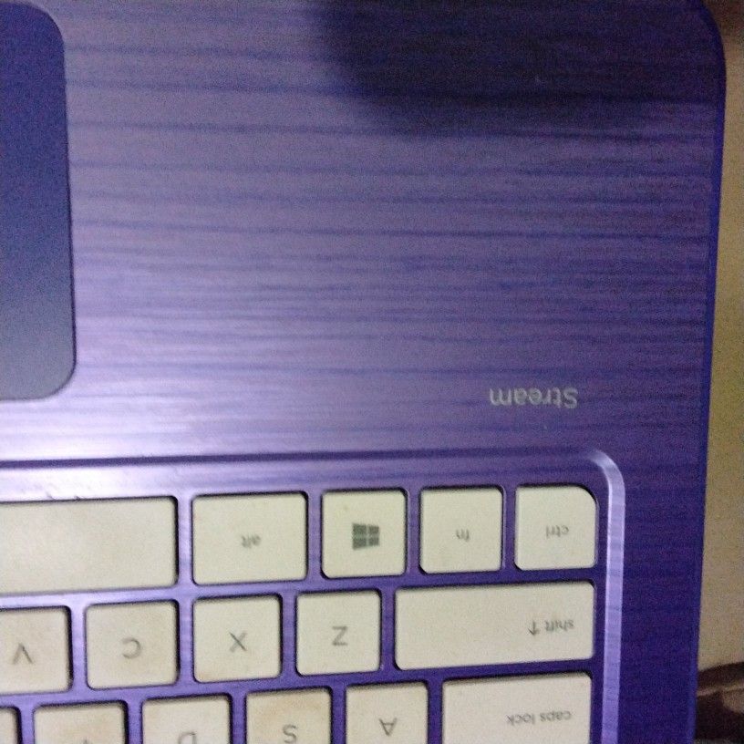 Hp Laptops 150