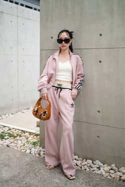 adidas 2 pc set