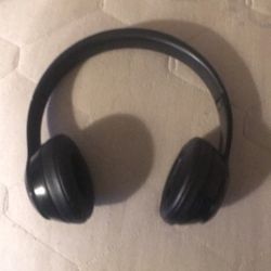 Solo Beats 