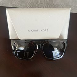 Michael Kors Sunglasses