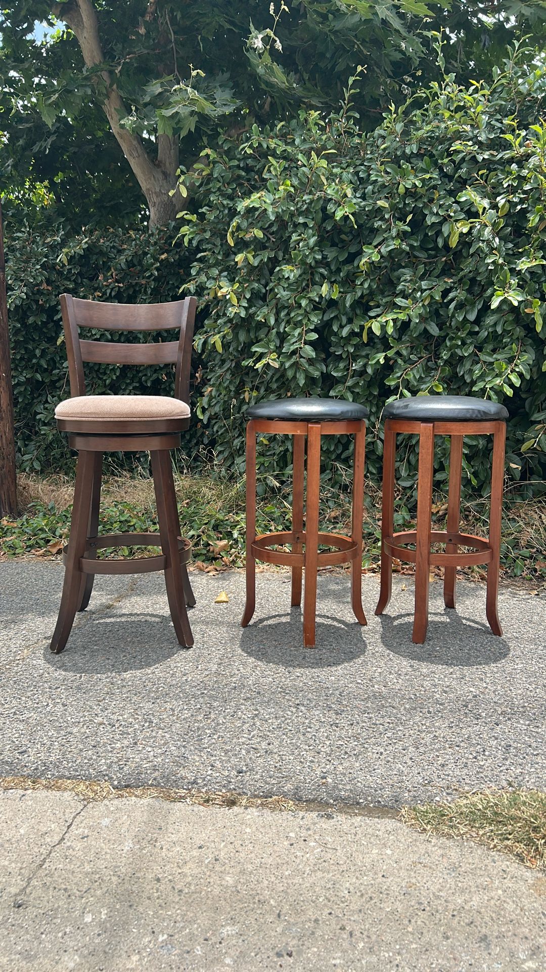 BARSTOOLS FOR SALE