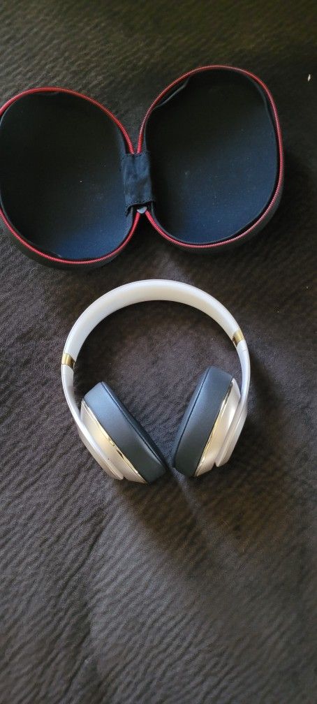 Beat Studio