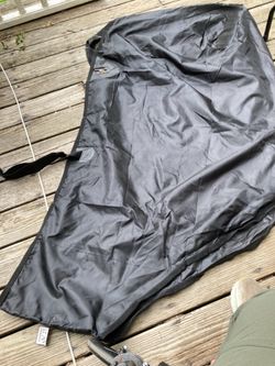 Course cooling sheet size 76 brand new