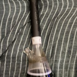 Flower Vases For Sale 150 Each (contact info removed) Serious Buyers Only