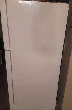 2022 Frigidaire