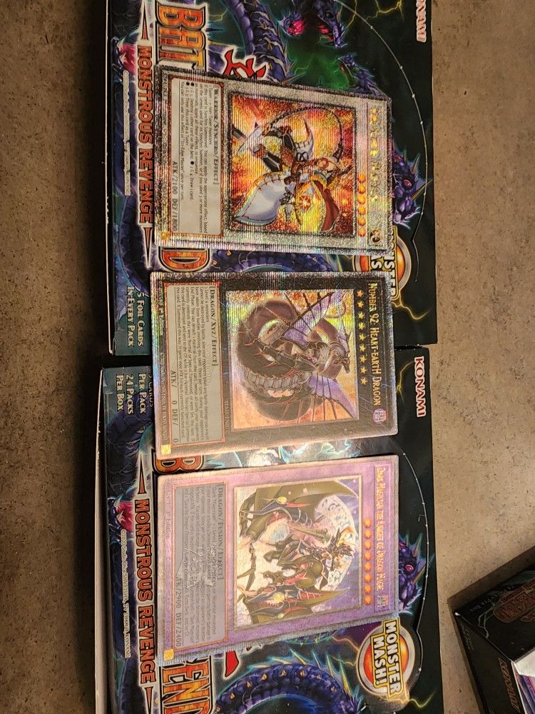 how rare is mewtwo card Mewtwo EX - 158/162