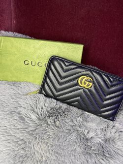 ❤️inspiration❤️