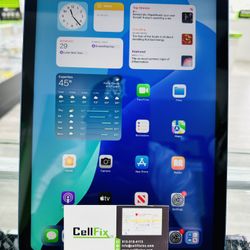 iPad 10th Generation Only $60 Down! iPhone