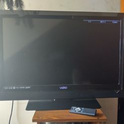 Vizio Tv