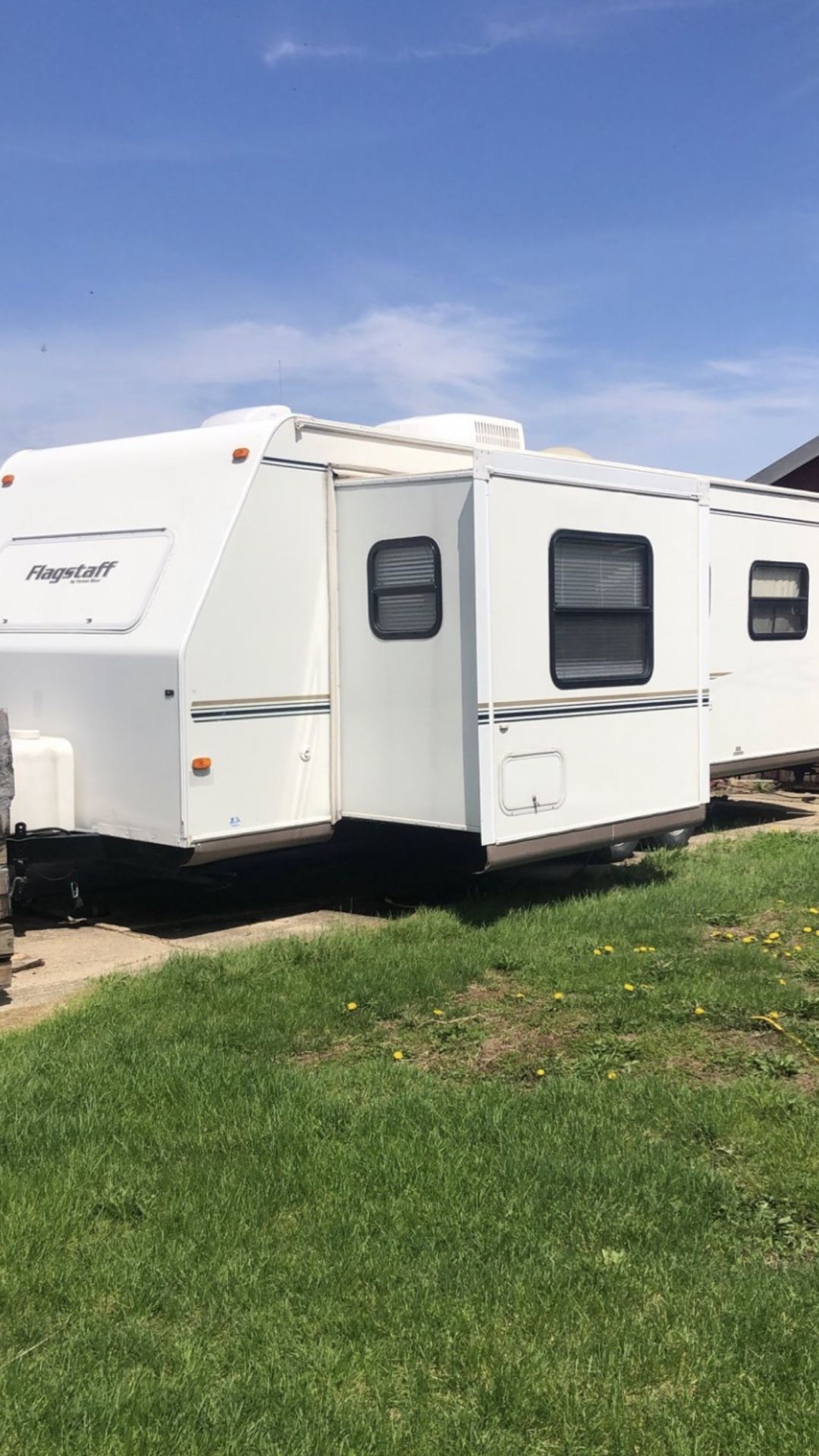 Rv