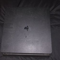 Ps4,  Fire Red Metallic Grape 5’s, Silver 49ers Invicta Watch 