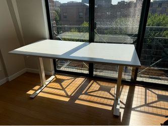 Standing Desk