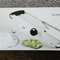 Good Grips Slicer