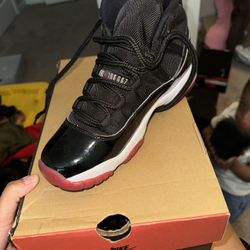 Jordans