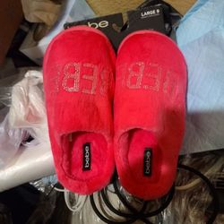 Women's Large Size 9 $5