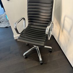 Office  Chair 
