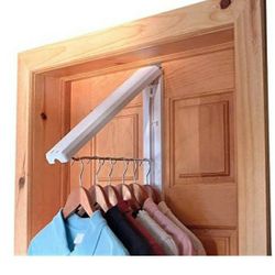 Insta Hanger Closet Organizer 