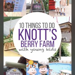 KNOTTS BERR FARM $50 EACH  🎟️🎟️🛝🛝🎡🎡🎟️🎟️🎠🎠🎢🎢🎟️🎟️🎡🛝🎟️🎠🎠🎢