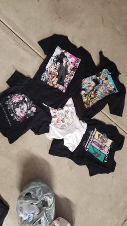 Fit Like Teen Large Bundle Price Firm