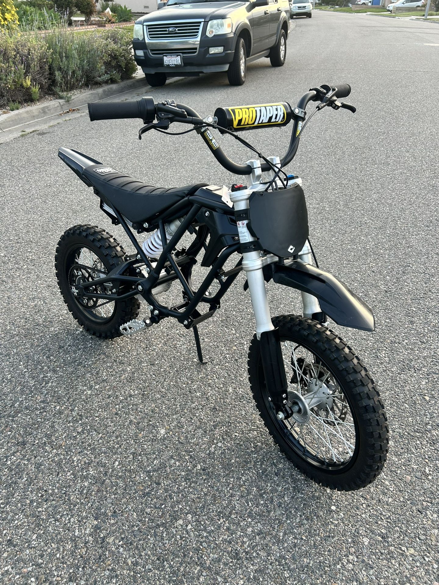 Ebox 2.0