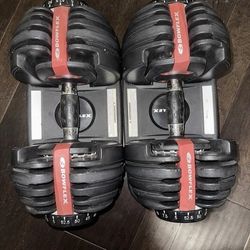 Bowflex-Dumbbells-Selecttech-552..