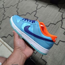 Nike Dunk low 
