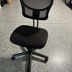 Desk/office Chair