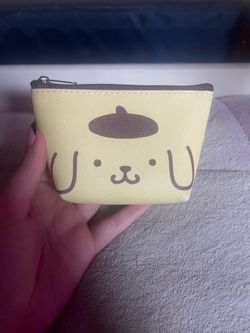 Coin purse