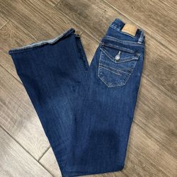 Women’s American Eagle Jeans 