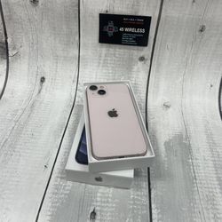 Valentines 💘 Special 🌹 Apple iPhone 13