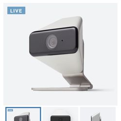 Security Cameras (6 cameras)Wireless Xfinity