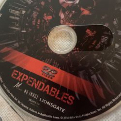 MOVIES BLOCKBUSTERS 