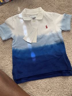 Ralph Lauren Polo
