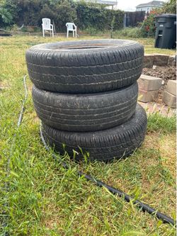 Tires