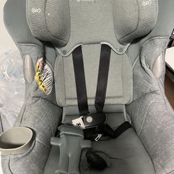 Maxi Cosi Pria 85 Max Baby Car Seat 