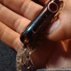 Apple Watch Series 8