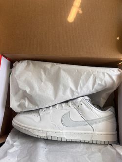 Dunk Low 10