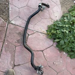 Mustang Front Heavy Duty Stableiser  For Fox Body