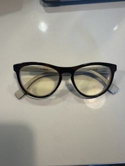 Fendi Optical Glasses