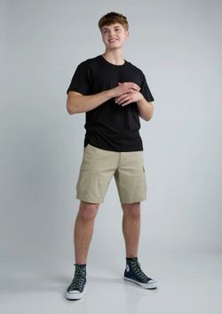 Men’s short wholsale 240 pcs