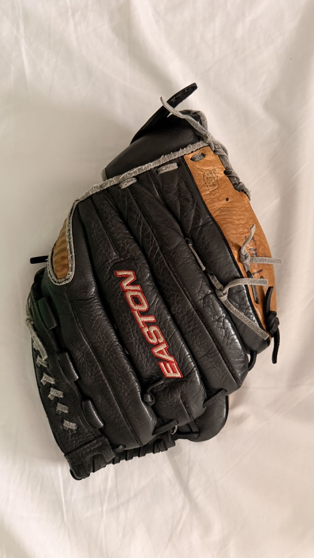 Glove Baseball Or Softball 