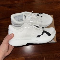 Mount To Coast R1 Shoes 