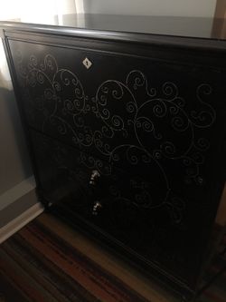 Desk - $80 or best offer!