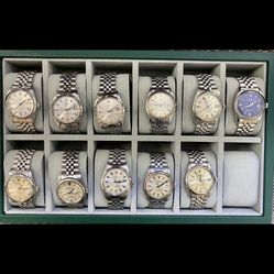 Watch