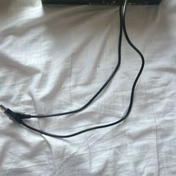 skull candy headphones 